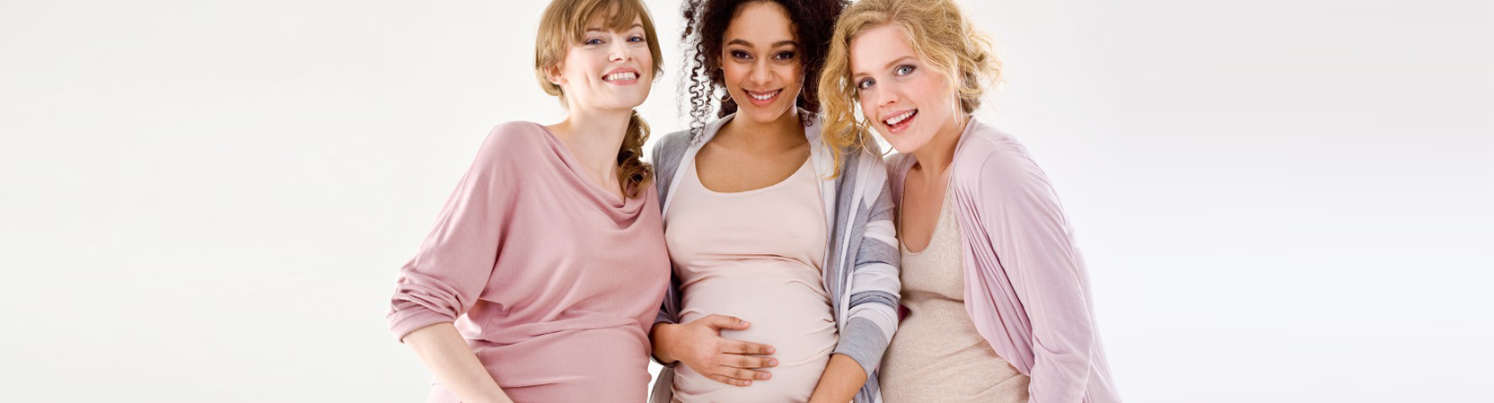 Atelier hypnose grossesse I : bien vivre votre grossesse